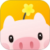 花筑旅行手机版 v3.4.9