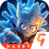 胡闹地牢九游版 v2.0.4