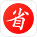 买什么都省官网版 v3.8.8