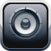 WiFi UAV无人机 v2026.09.17