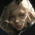 失落记忆游戏 v1.0.1