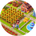 开心农场3动物园游戏 v1.80.55252