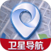 安途精准卫星导航最新版 v2.1.9.2