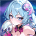 月兔养成记游戏 v1.153.0