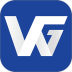 信息通免费版 v1.0.3