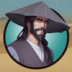 藏武游戏 v1.94
