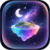 星屿壁纸手机版 v1.0.2