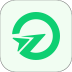 GloryFitPro免费版 v1.9.0.3