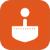 口袋体态最新版 v1.3