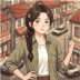 返乡当首富游戏 v1.0.2