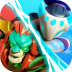 冲啊原始人vivo版 v1.2.110
