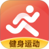 健身运动Fit助手最新版 v1.0.2