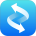 格式转换通手机版 v1.5.3