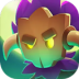 无尽英雄游戏 v1.0
