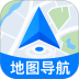 高分地图导航app v1.0.0