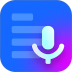 Meet妙记手机版 v1.5.1