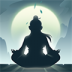 修仙四万年游戏 v1.0