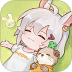 解忧小食光正版 v1.0.16
