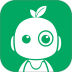 伴生活智能门禁 v2.6.29.001