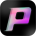 p图神器手机版 v3.3.6