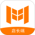 少掌门店长端 v1.0.7