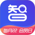 药智数据 v4.8.9.0