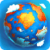 点击上帝游戏 v3.33.0