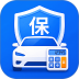 车险计算一键通最新版 v4.1
