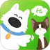 尾巴纪元免费版 v1.22.0