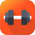 健身动作大全最新版 v1.0.0