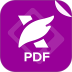 福昕PDF编辑器 v4.8.33221