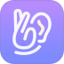译境官方版 v1.0.51