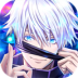 碎梦者游戏 v1.0.0