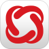 忠慧律师事务所 v5.5.3