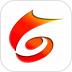 清和乐昌客户端 v1.9.0