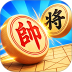 全民休闲棋馆游戏 v1.29.1