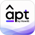 Apt智慧酒店客户端 v2.0.9