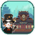 怪奇小店手游 v3.00.011