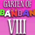 班班幼儿园8游戏 v1.0