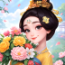 我的花园世界手游 v1.3.4