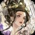 万世镜游戏 v4.0