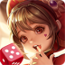 富甲封神传游戏 v9.7.9