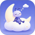 蚂蚁睡眠最新版 v1.0.2