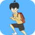 逃课大作战游戏 v1.8