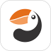 alcidae海雀ai全景摄像头app v3.13.12
