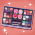 完美整洁游戏(Perfect Tidy) v1.2.57