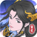剑出鞘恩怨了游戏 v1.2.1