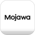 MOJAWA最新版 v2.3.007