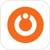 ithink手立视 v3.8.0