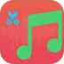 音频剪辑快剪免费版 v1.0.0